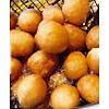 G�rsel 11
