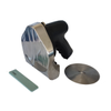 G�rsel 1