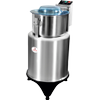 G�rsel 1