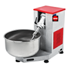 G�rsel 1