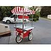 G�rsel 1