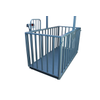 G�rsel 1