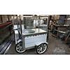 G�rsel 3