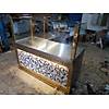 G�rsel 1