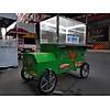 G�rsel 4