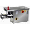 G�rsel 1