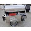 G�rsel 2