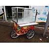 G�rsel 1