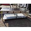 G�rsel 3