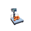 G�rsel 1