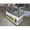 G�rsel 7