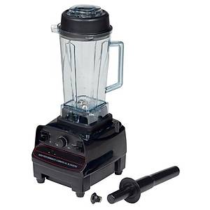 By Kitchen Bar Blender Profesyonel End�striyel Sanayi Tipi