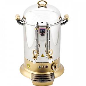 Remta 160 Bardak Gold �ay Makinesi