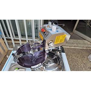 D�nya �zmir Saray Lokma D�kme Makinesi Kafa Tak�m� ete 54 model