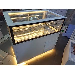 �ikolata te�hir dolab�