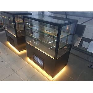 D�nya 120 Pasta Dolab�