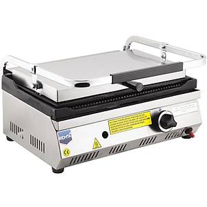 Remta Tost Makinesi Remta 16 Dilim Do�algazl�