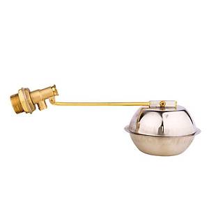 �ay Kazan� Otomatik �amandra T�m Modellere Uygulan�r