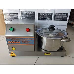 12 litre so�an do�rama makinesi