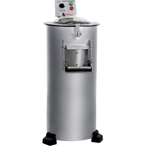 Patates Soyma Makinas�