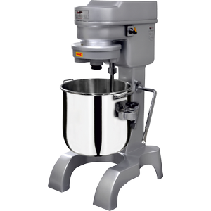 �anz�manl� Mikser