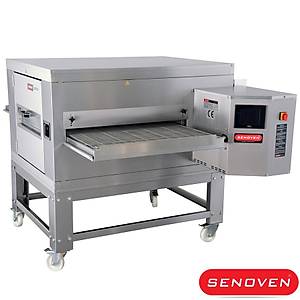  SEN-2000 Elektrikli F�r�n