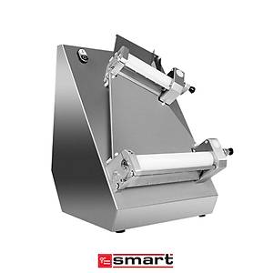 �eng�n SM-30 Smart