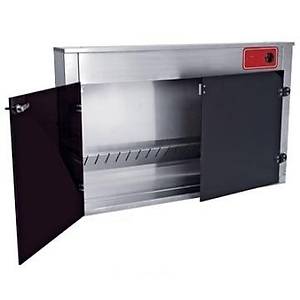 B��ak Sterilizat�r Dolab� 20 B��akl�