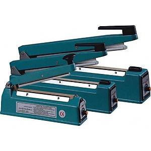 Lavion Po�et A��z� Yap��t�rma Kapatma Makinas� 30 Cm