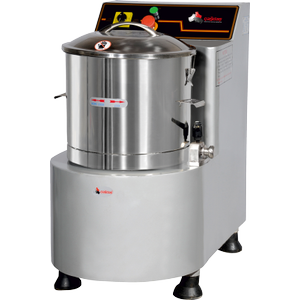 Kebapl�k Et �ekme Kuteri