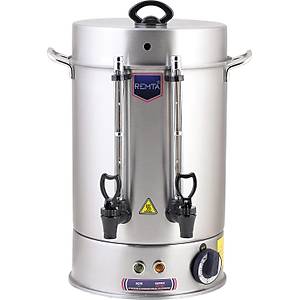 Remta 160 Bardak Standart �ay Makinesi