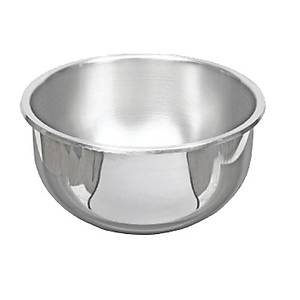 D�nya Mayonez Tenceresi 28 cm