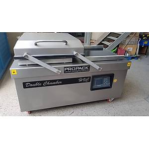 72 cm 4 �ENE VAKUM MAK�NES� SANAY� T�P� GIDA VAKUM MAK�NES�