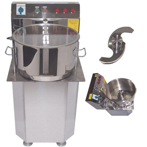 S�permikser Z�rh Kebap Makinesi 22 Litre