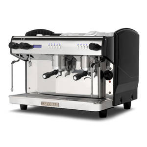 By kitchen Expobar G10 Espresso Kahve Makinesi