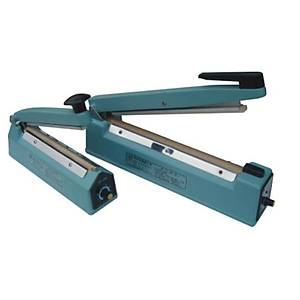 Lavion Po�et A��z� Yap��t�rma Kapatma Makinas� 50 Cm