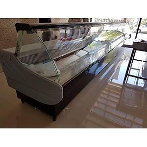 d�nya kasap te�hir dolab�