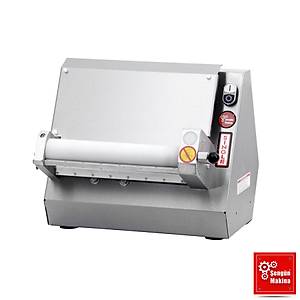 �eng�n SM-30 Single 