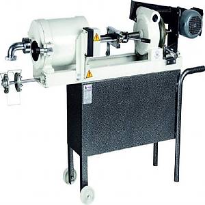 D�nya 5 Kg Otomatik Tulumba Tatl� Makinas�