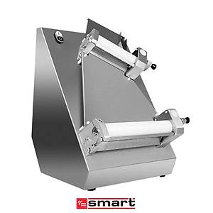 �eng�n SM-40 Smart