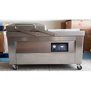 propack 61X4 cm dab�l cember vakum makinesi 