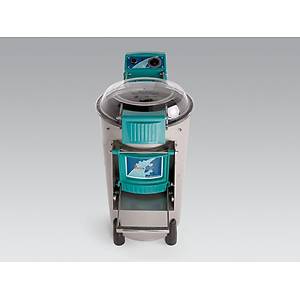 Bosfor 10 Kg Patates Soyma Makinas�