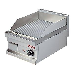 Arisco Hotmax Serisi Elektrikli Izgara D�k�m 40 Cm