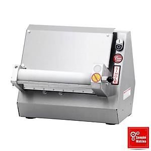 �eng�n SM-40 Single