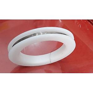 D�nya Ka�ar Dilimleme Makinesi Yedek Teli