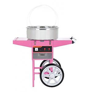 By Kitchen Pamuk �eker Arabas� Tezgah�