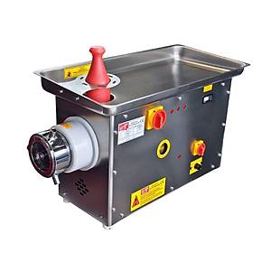 D�nya  32 No Et K�yma Makinas� So�utuculu