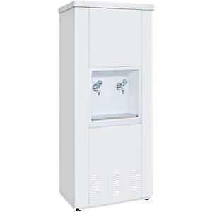 Su Sebili End�striyel 80 Litre