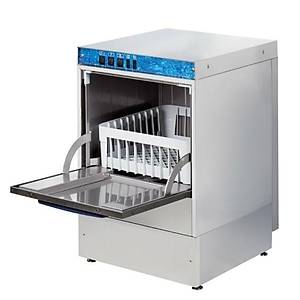 Arisco 1200 Bardak/Saat Bula��k Y�kama Makinas�