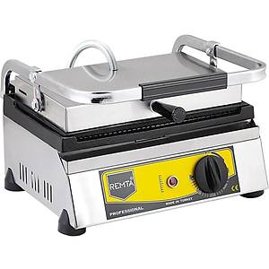 Remta Tost Makinesi Remta 12 Dilim Elektrikli